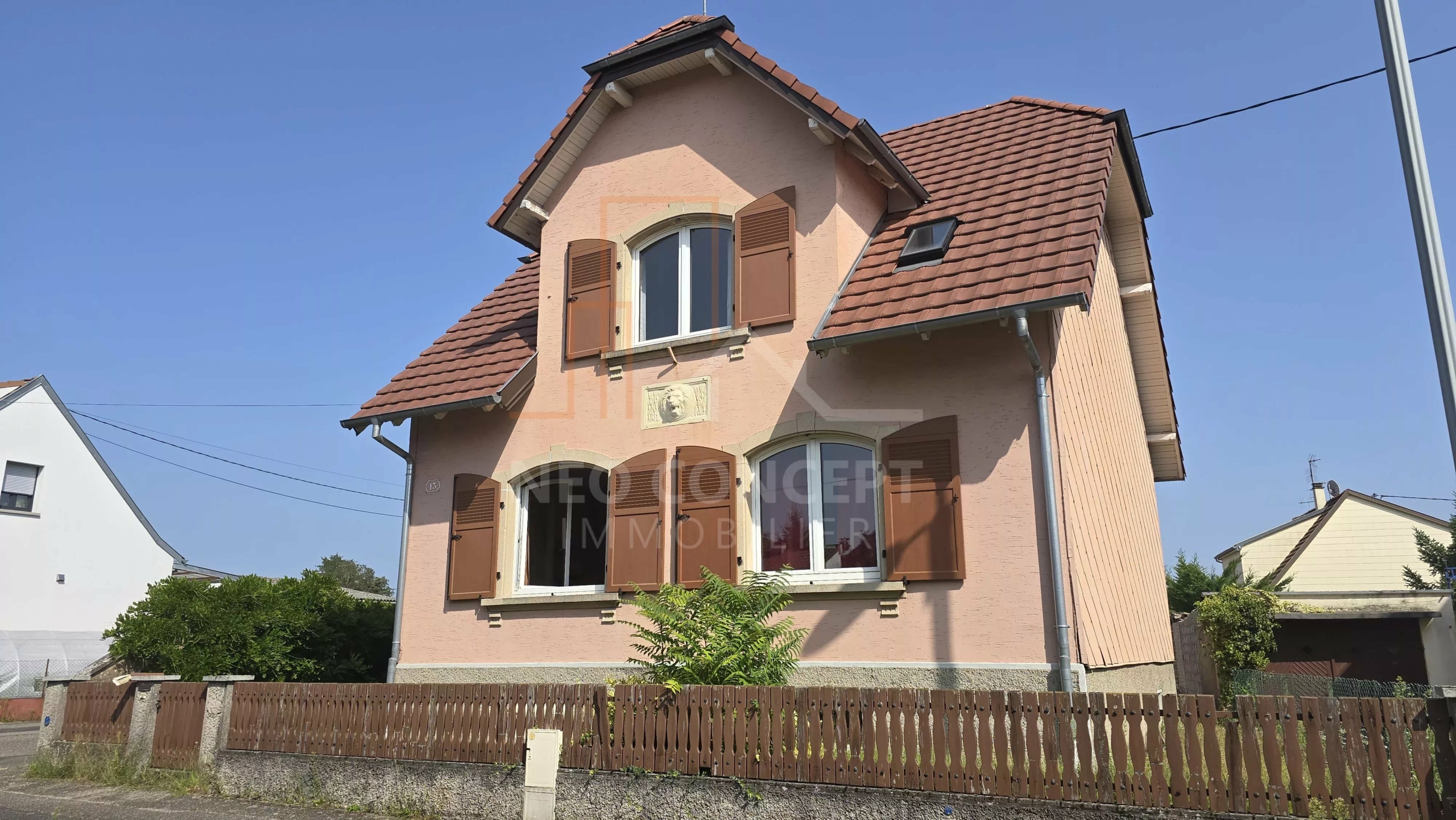 0251083ca68c880c7b8073ba0dadecd1_d5683befa5_4000-original