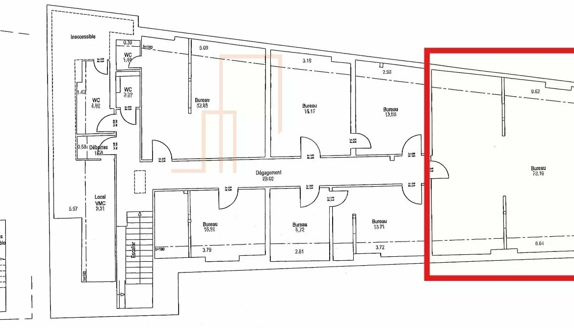 0297f42259c8d421187501d3ba4be98f_40481ef1fd_1577-original