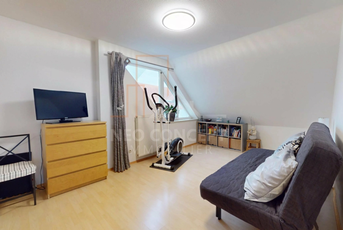 0316cdfe95c9a83646b9b866feb5c9b6_d015a9f278_4096-original