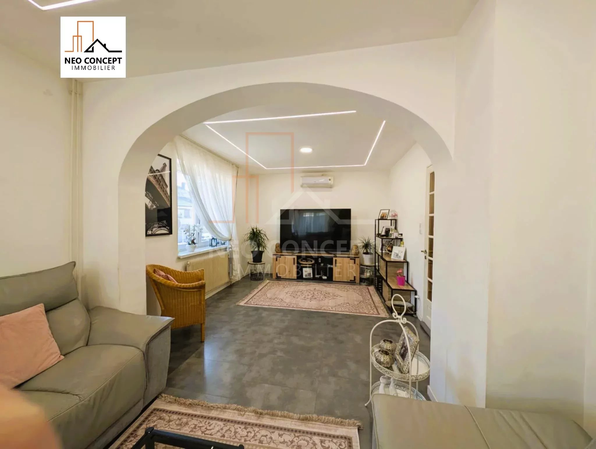 033cc96f88a076ad2eba400e1df0fd66_29f5dfee80_2048-original