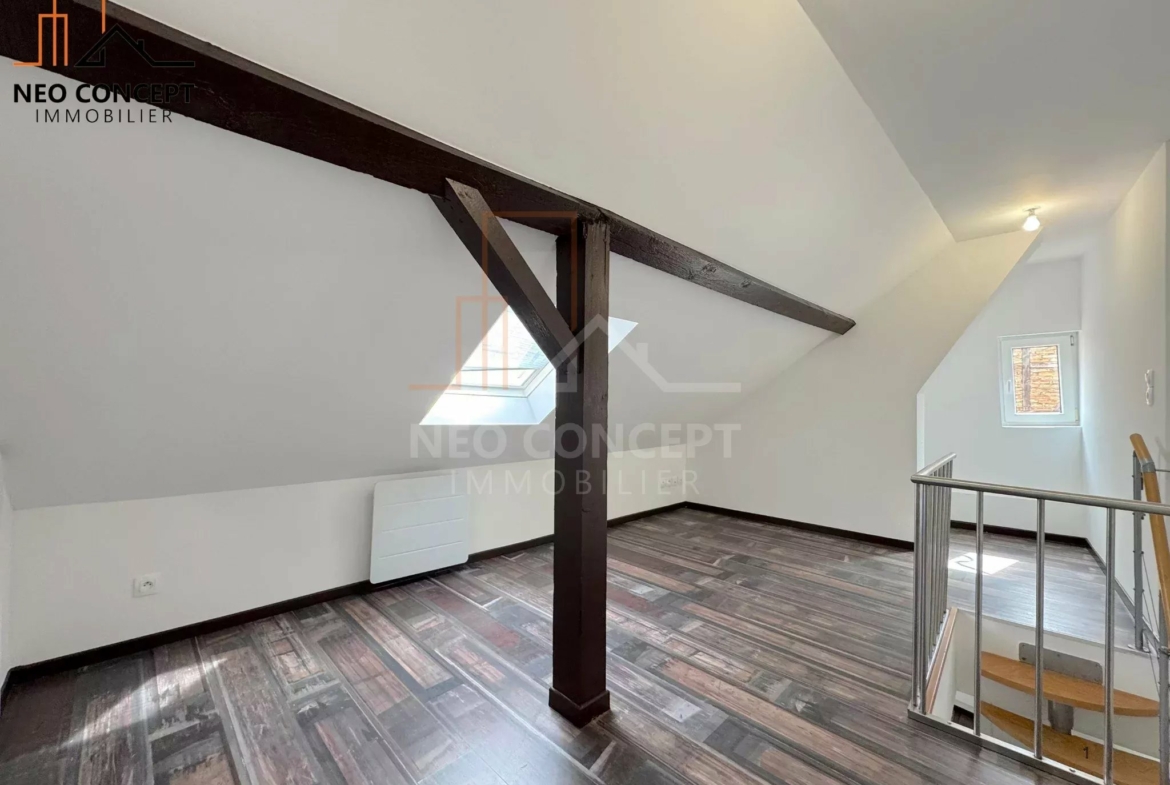 0374a92dda65d8b17cdce240d26751fe_b71a8bccdf_2048-original