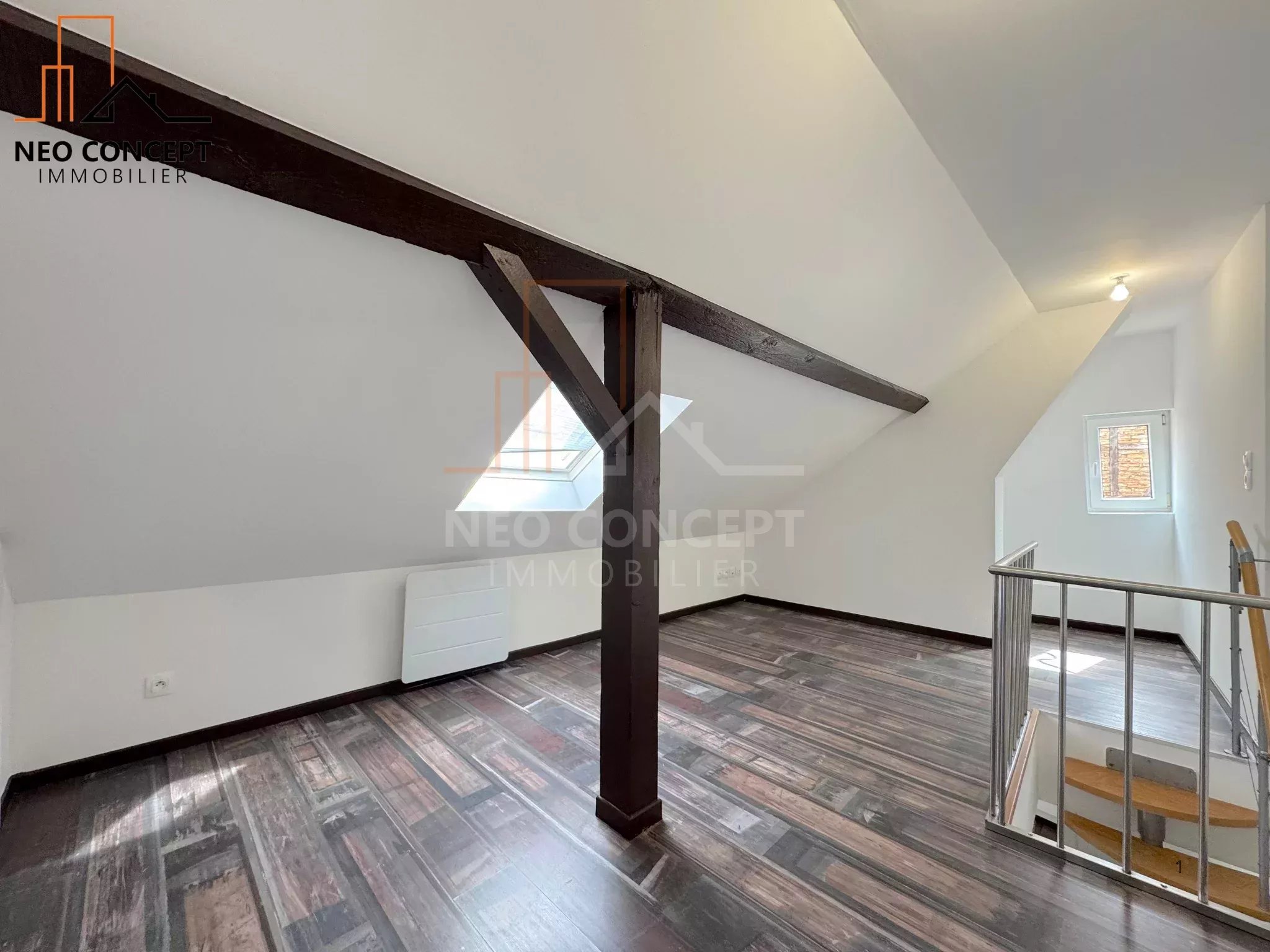 0374a92dda65d8b17cdce240d26751fe_b71a8bccdf_2048-original