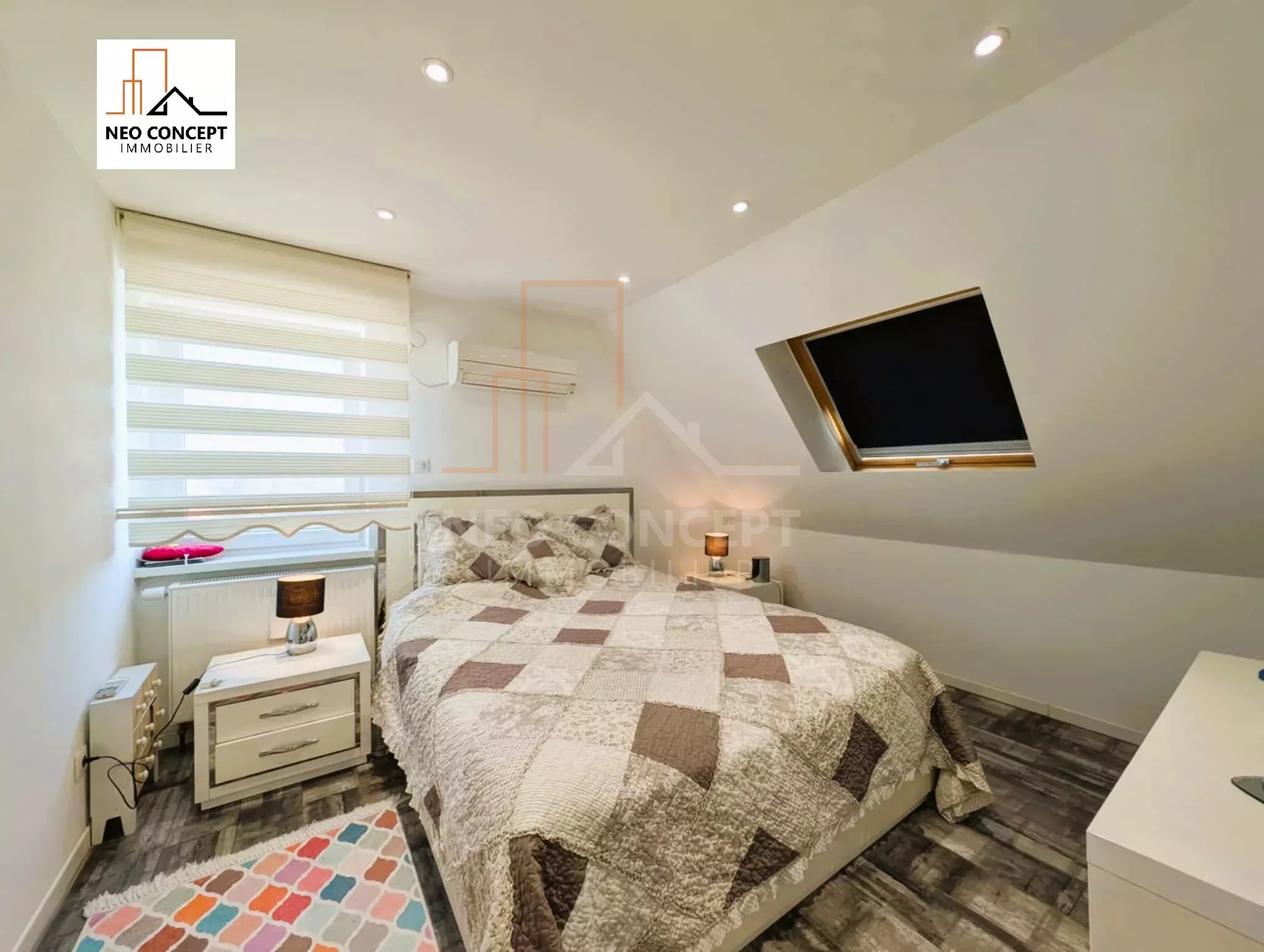 03de2e7485b108aec74e5379259fc100_4749d1b9e2_2048-original