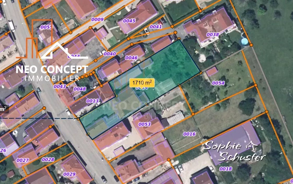 0496d1e53e9b23e6ad4ec0d737d72819_3cb8fb5ff0_1123-original