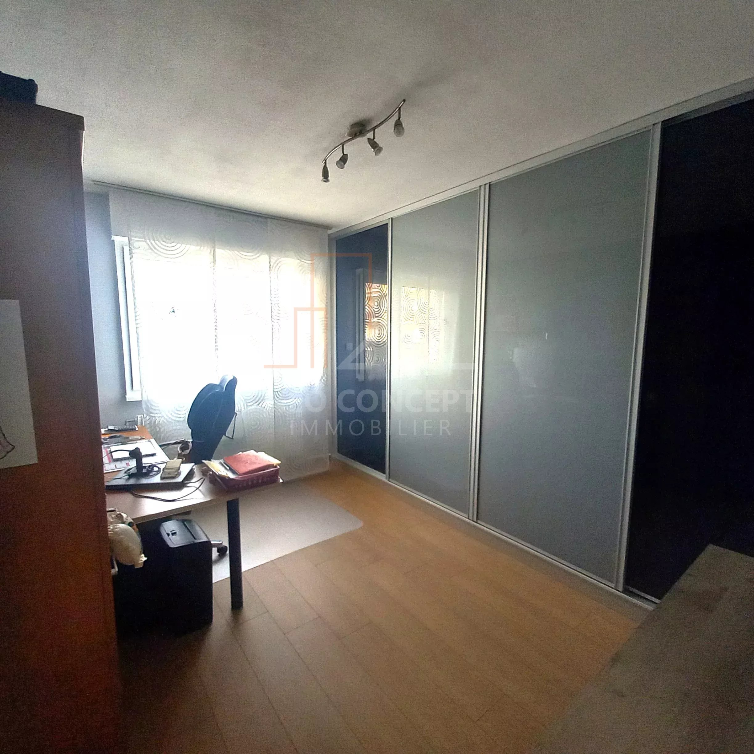 05eb56f1c585bbf496259e6d77897ae4_c8e82f90da_2448-original