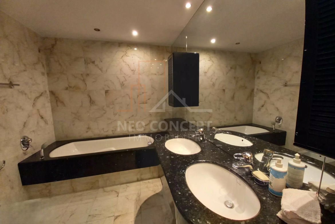 0763ea0aacaa71ba1cd5974961af3eca_bdc7e65826_3264-original