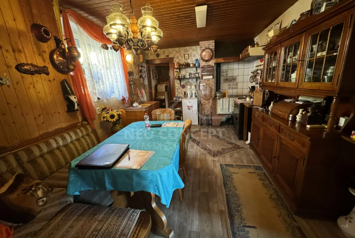 08e2bc5d9583c2eb767888a8f5e0a2c3_7266d47e8f_4032-original