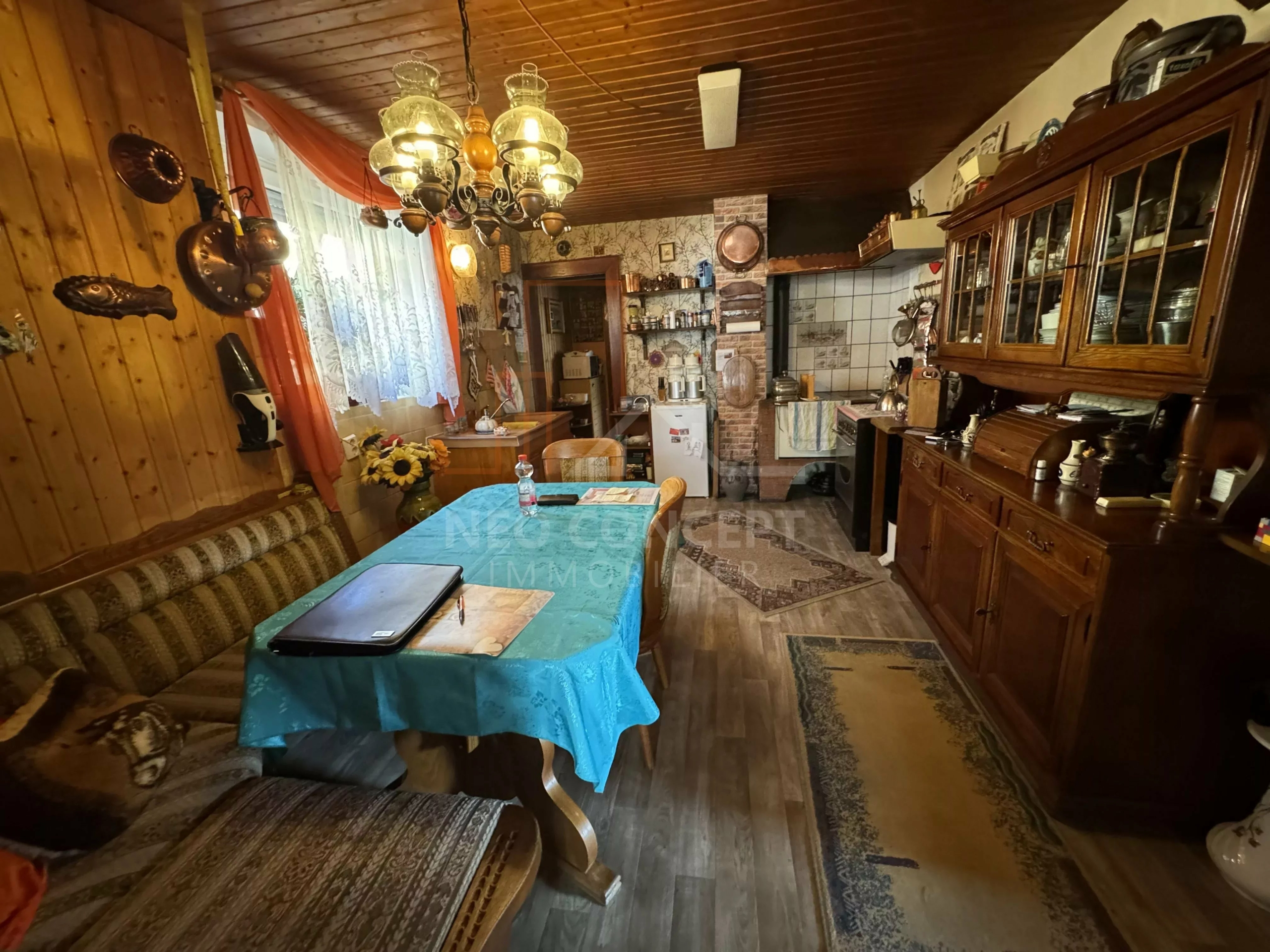 08e2bc5d9583c2eb767888a8f5e0a2c3_7266d47e8f_4032-original