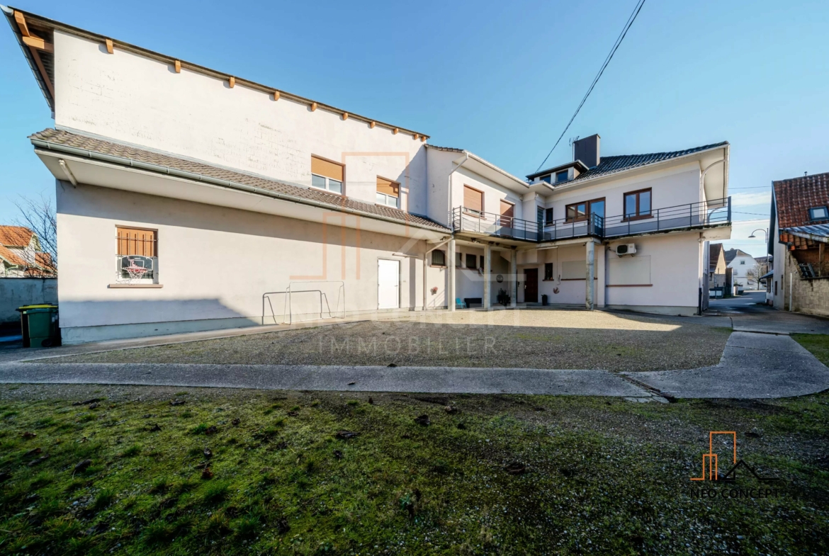 0a5cc04ecc74fcc4c0fc05d63dd46604_b174581ee9_4096-original