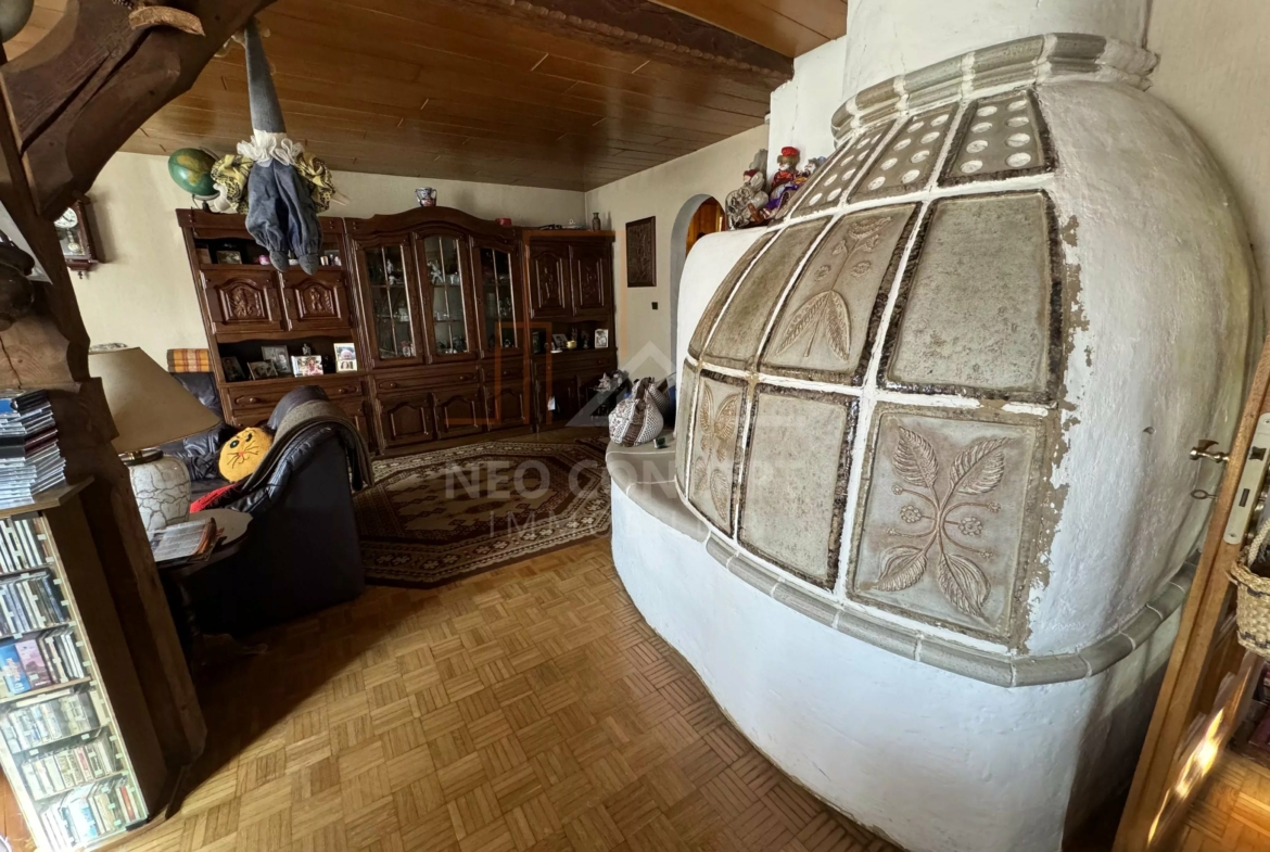 0c768f9607fdc24344f81e7a3c064dd7_90b8d74ec7_4032-original