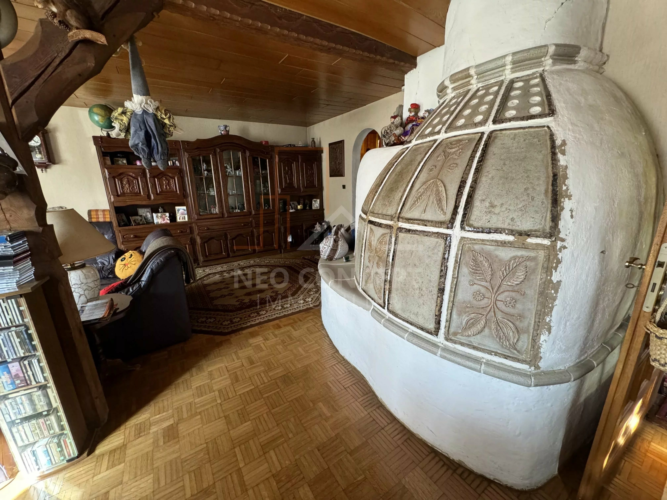 0c768f9607fdc24344f81e7a3c064dd7_90b8d74ec7_4032-original