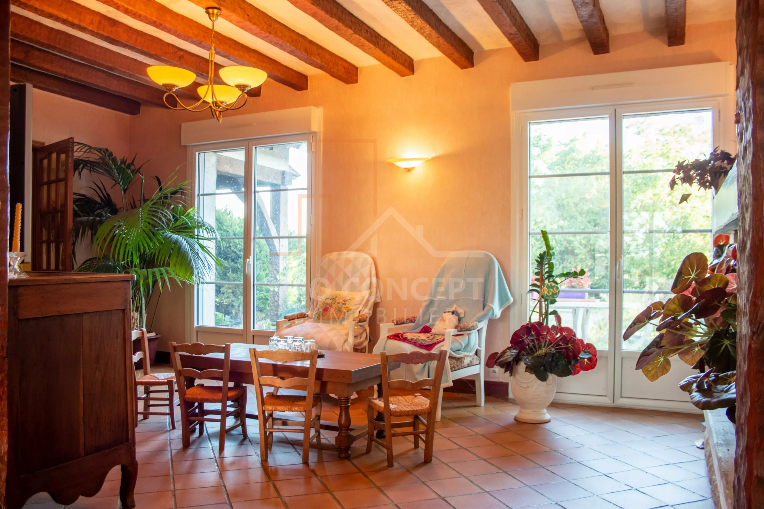 0c8a8b5381bc074aed6102ac09795e6f_ae5a6b2f5d_4096-original