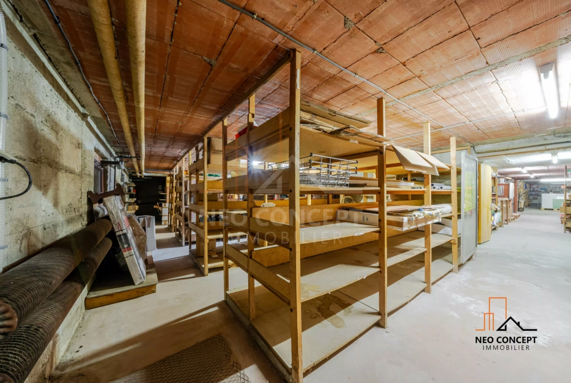 0ca286a0888b498ba82b4688b38a6e40_42c9daea72_4096-original