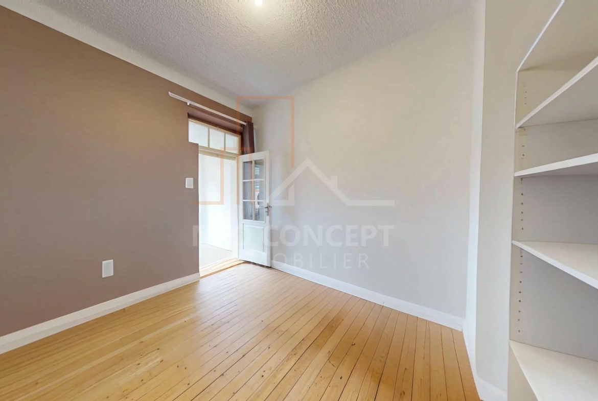 0cabab43999ae0136fdc90203e7b5770_70f214be3e_3793-original