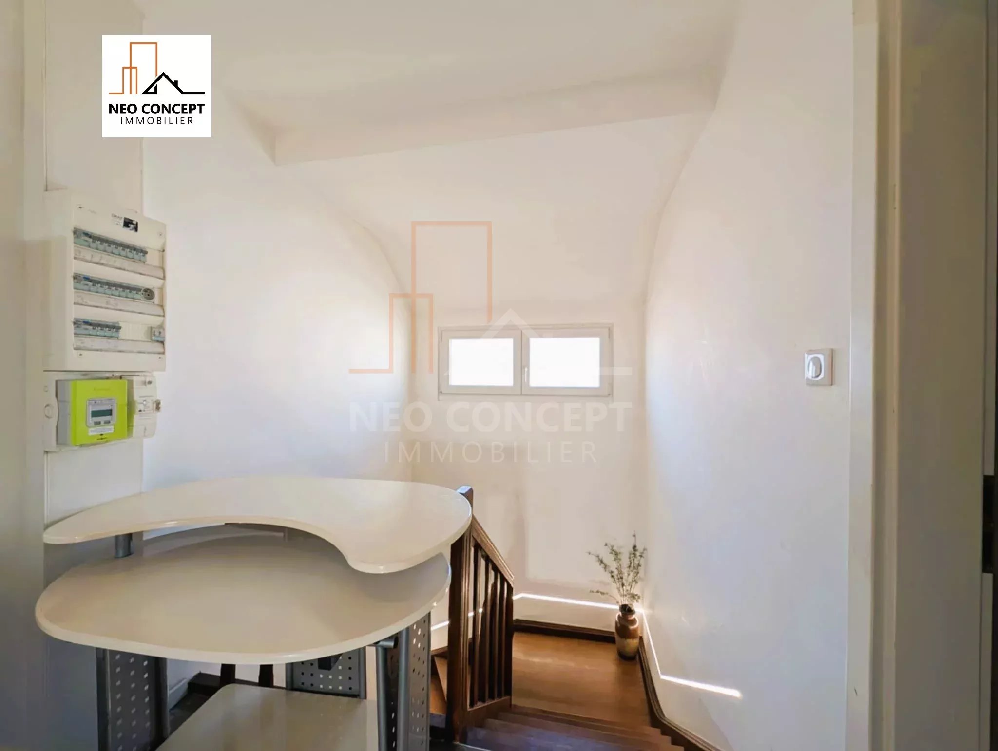 0d7e9408b44da7ce27364726ead96842_cf33ef007a_2048-original