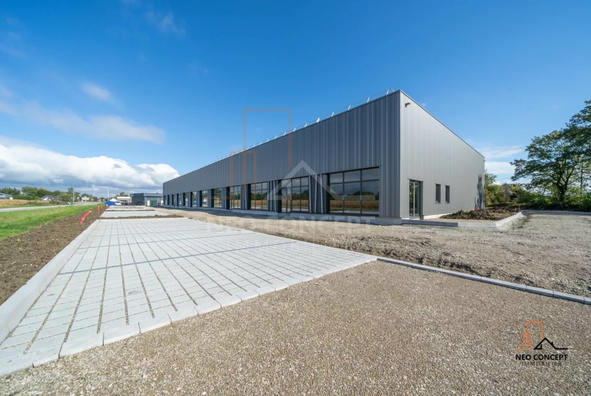 0ebe68164740948e27bdb9f75c13fc35_0c7bc818f2_1920-original