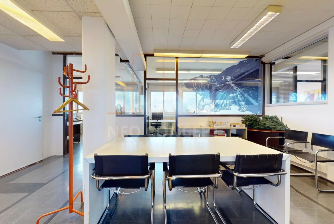 0ede04c77ed2c2c41c25c64455046a6e_9d4f3fae04_4096-original