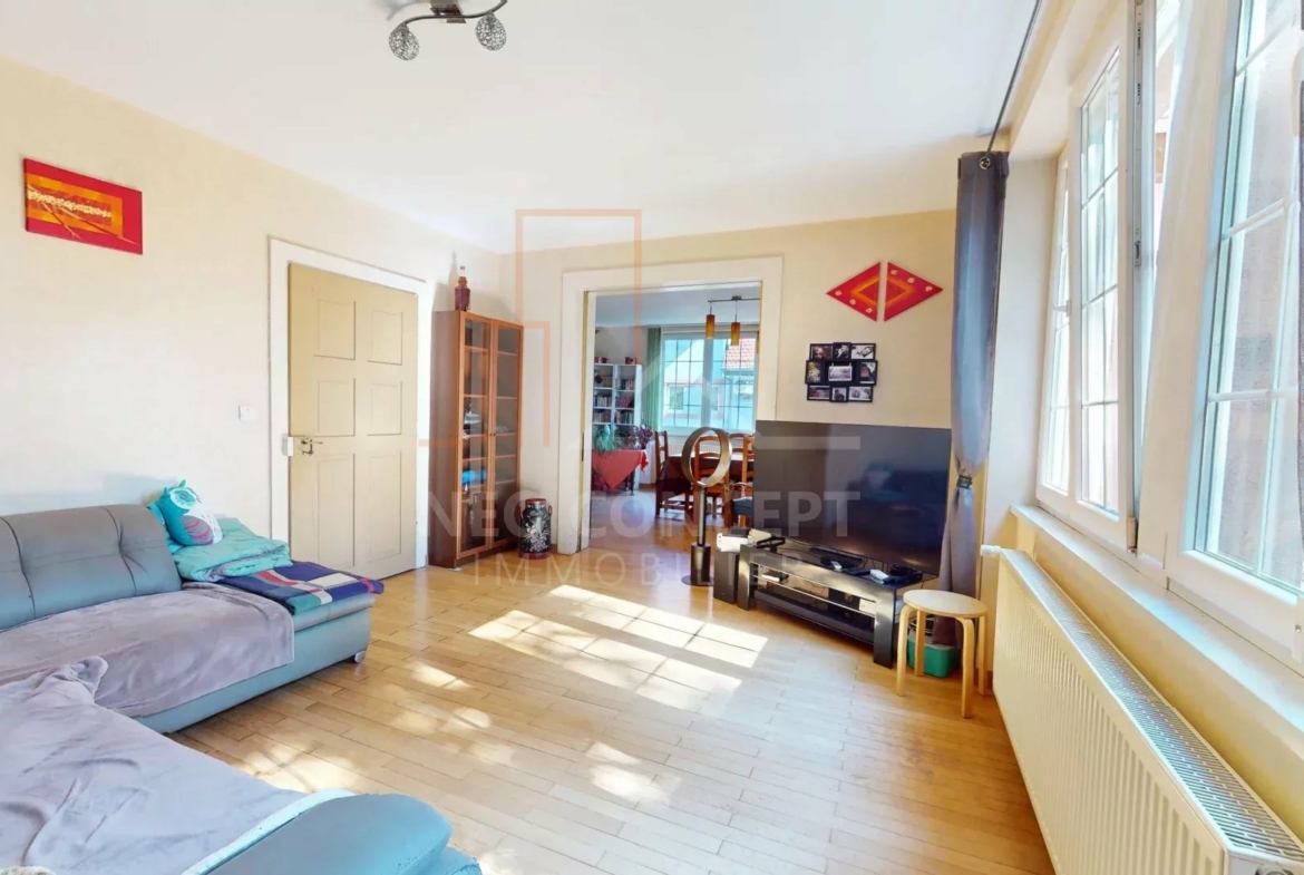 0f7ac262bc771fb5d352778fb03be9e8_b2839efc4a_1920-original