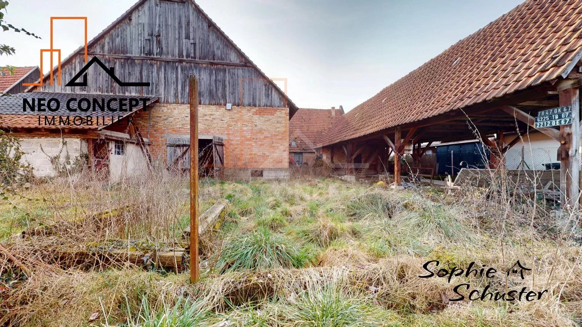 1053f8dd2edec6eceada922222a6501c_97f5527322_1920-original