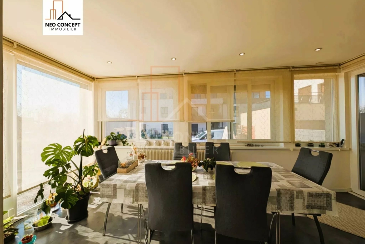 10b88d5662215ab08fc7511ef4398618_4f166ba73e_2048-original