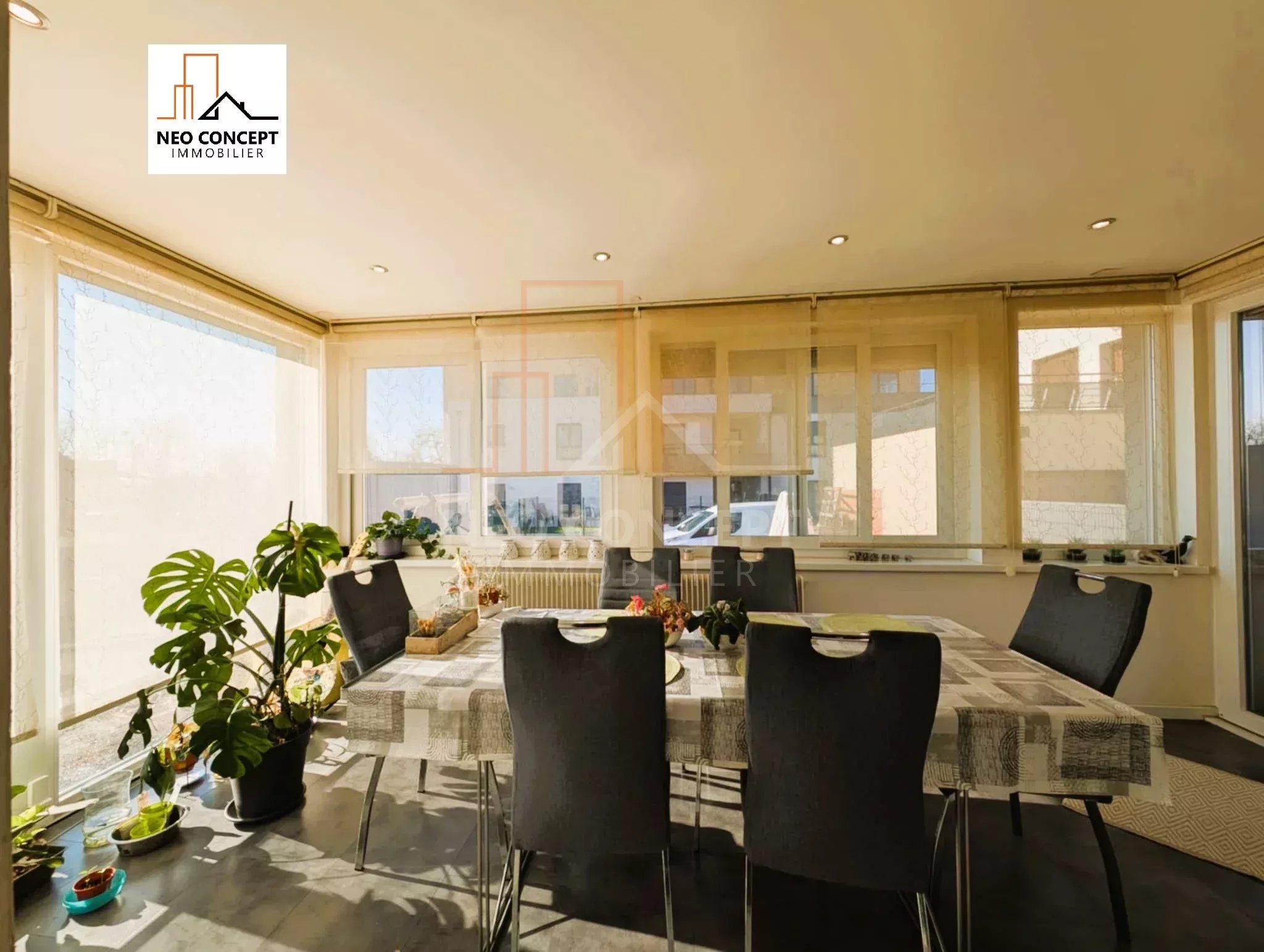 10b88d5662215ab08fc7511ef4398618_4f166ba73e_2048-original