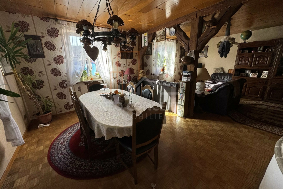 114ca731144beec9f15082acb1f66209_830eb680ce_4032-original