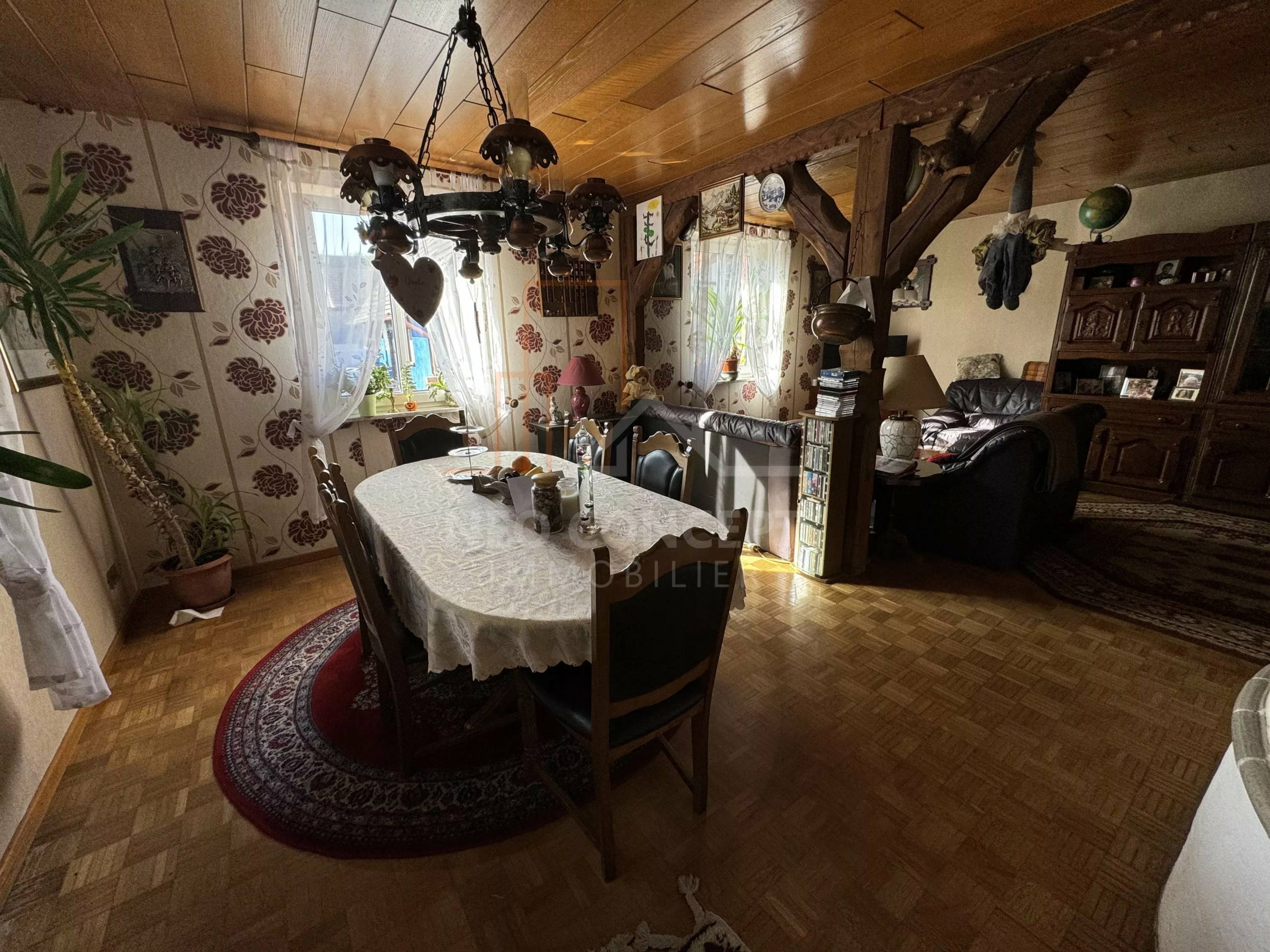 114ca731144beec9f15082acb1f66209_830eb680ce_4032-original