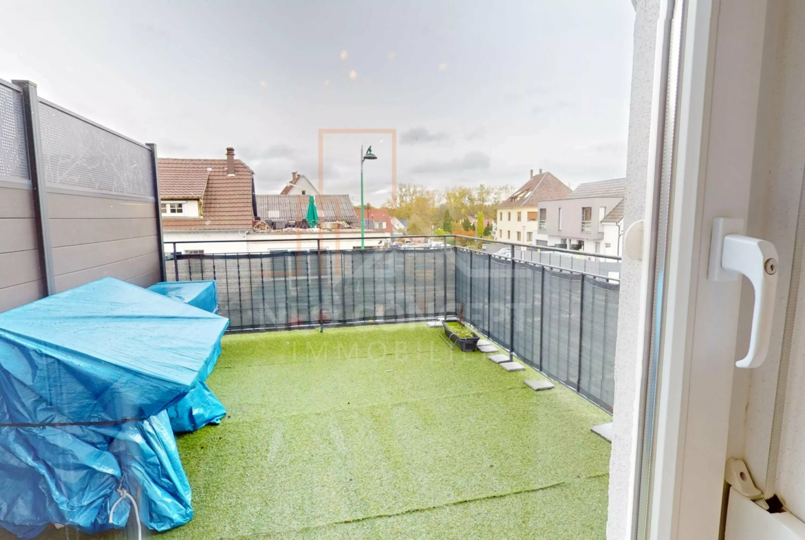 144c5a47096c341c763390d1694ceeea_d6f5f3f508_4096-original