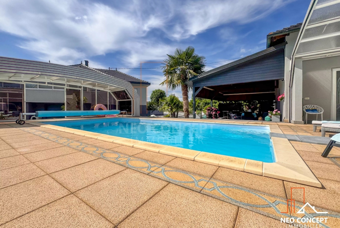 14c73288bdebd5af2e0276f55e98c3bb_dec8e8f7c1_4032-original