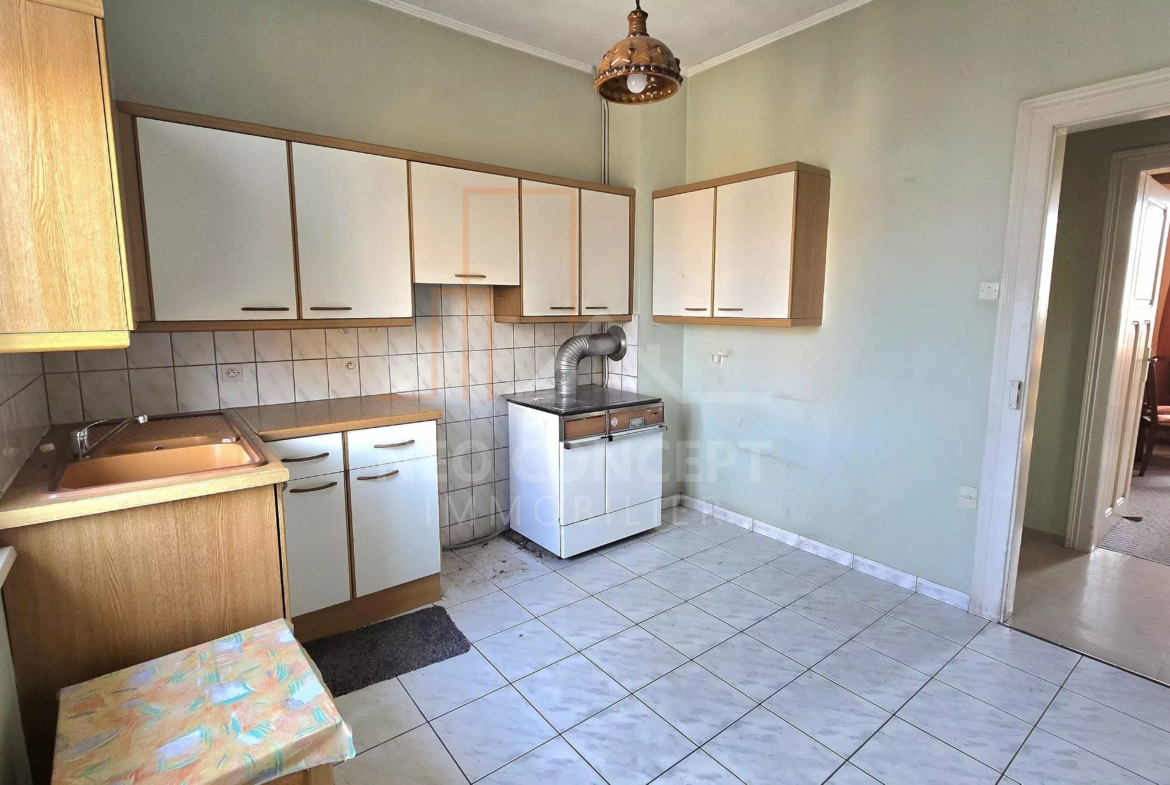 14d86a2227b216fd612b53a4cb4c8f75_5776199a83_4000-original