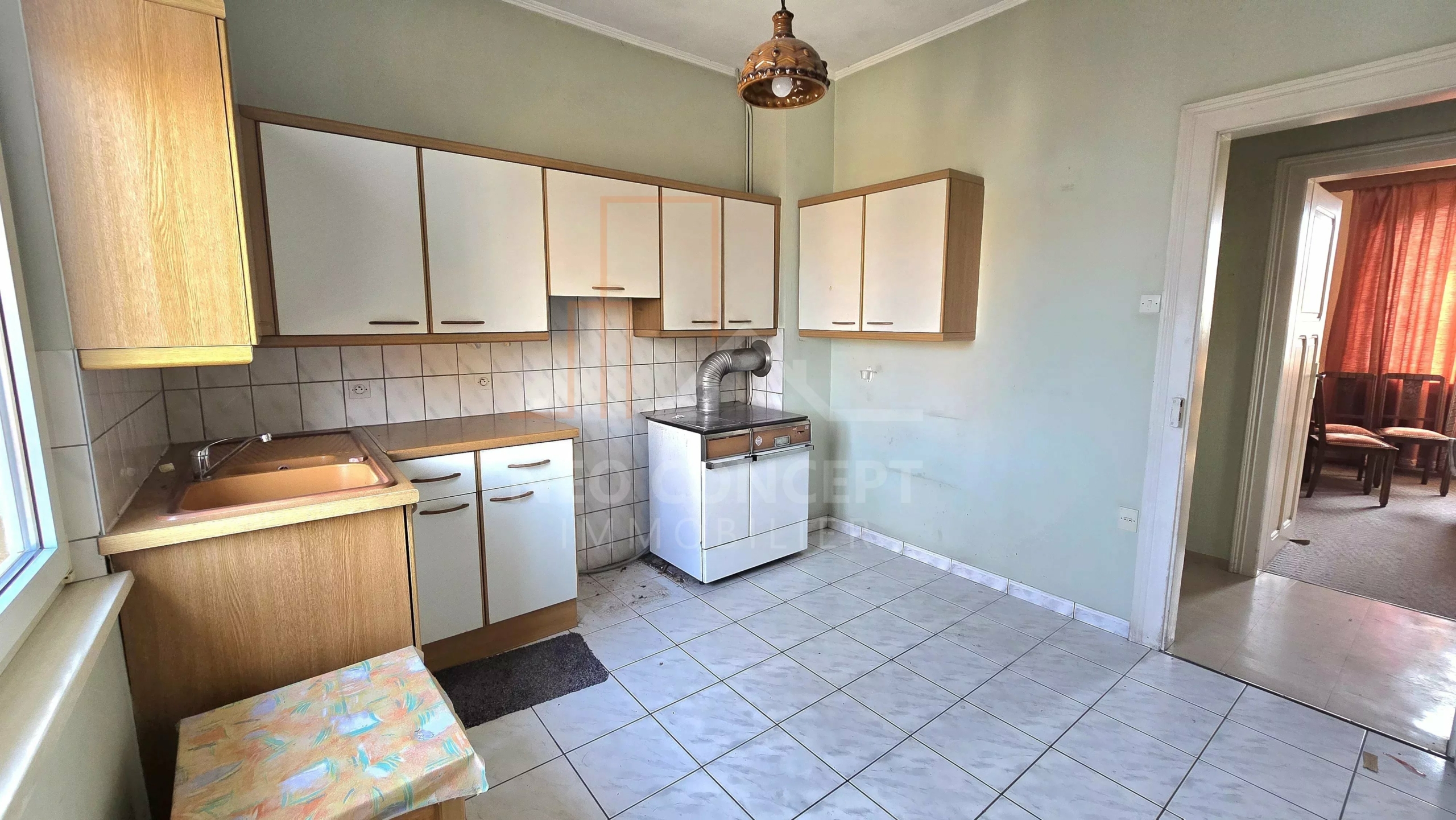 14d86a2227b216fd612b53a4cb4c8f75_5776199a83_4000-original