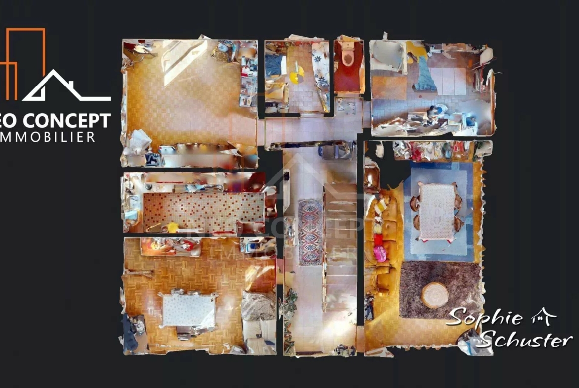 15859fa4f5458de21acb9418c65482be_ed02e73ded_1920-original