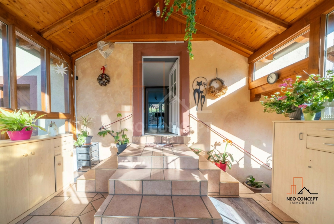 15f1a549c2ea290e8d6a7b0e0be8015f_854cae9820_4096-original