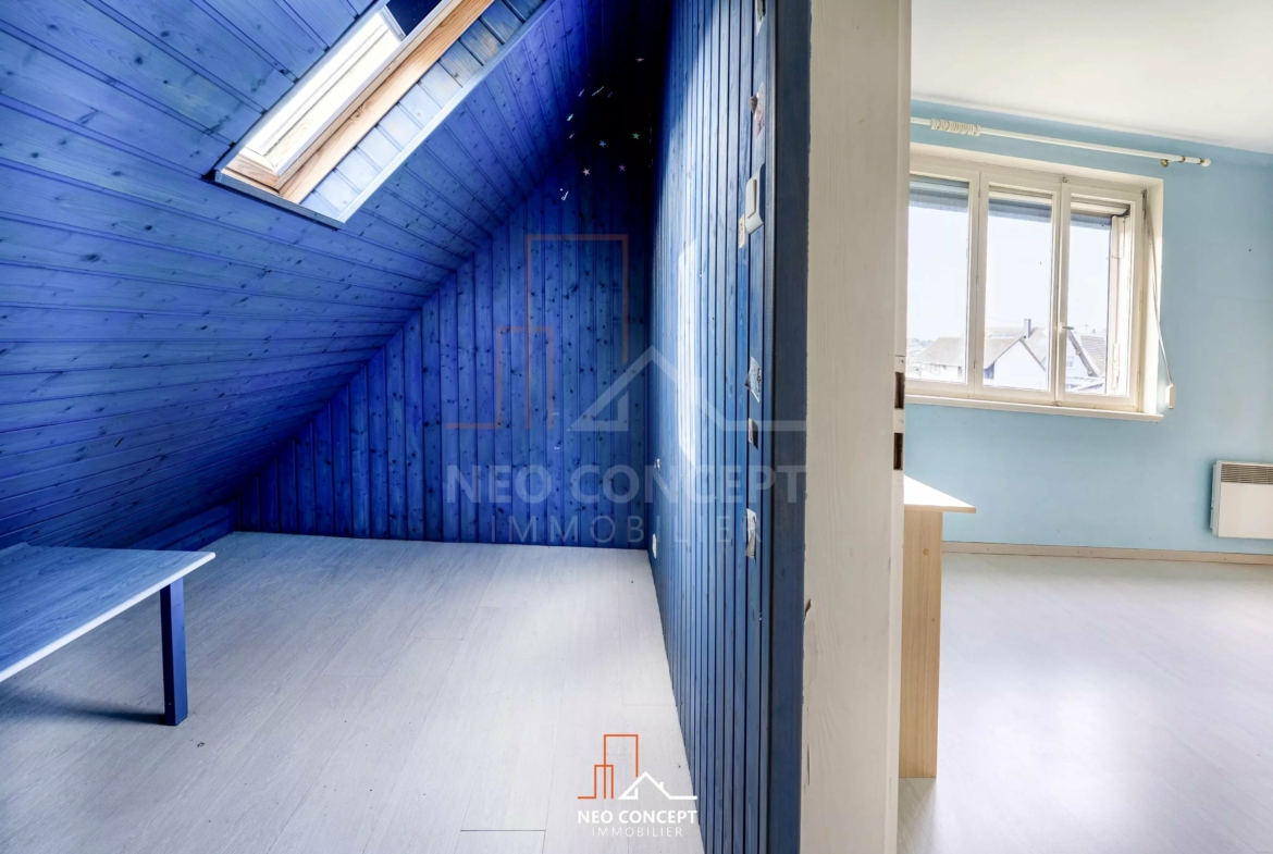 1759cafe25094e0bfada48a65ec4e772_effb31b74d_4096-original