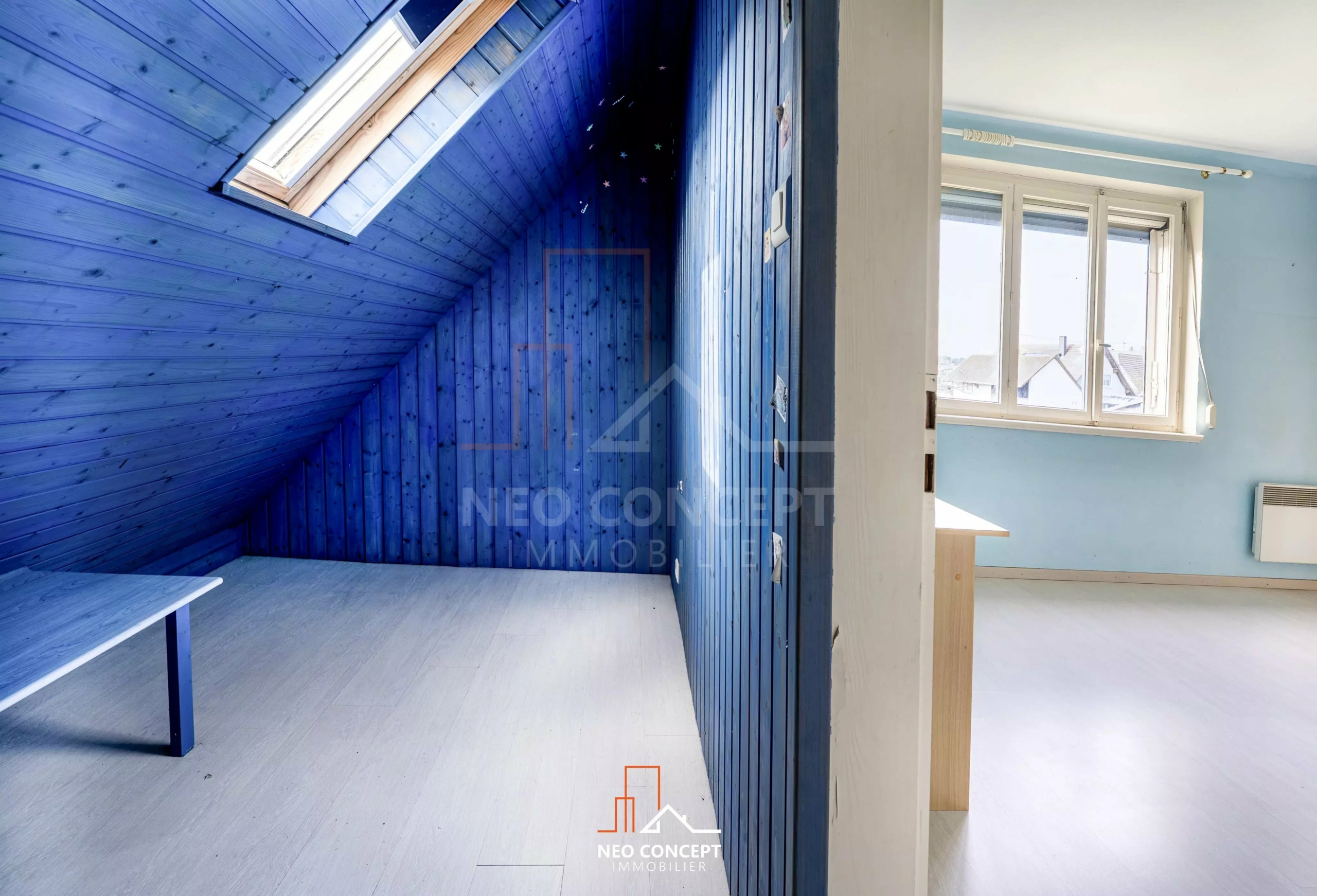 1759cafe25094e0bfada48a65ec4e772_effb31b74d_4096-original