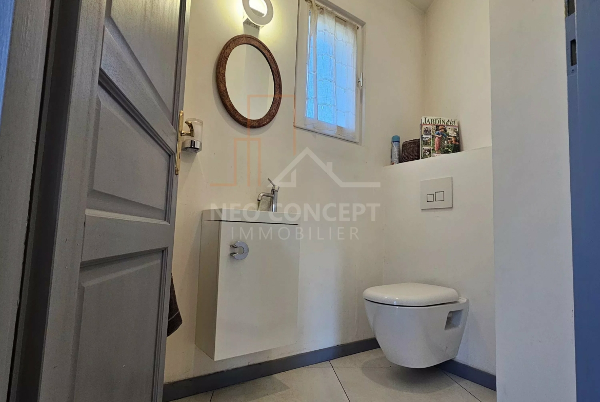 178f69dc3125a0118523027ce3237452_4b751ee1c4_4000-original