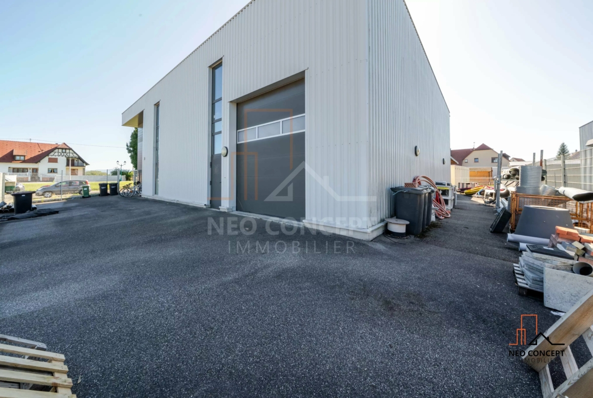 17fc7502fbdc3df4a2819d93600633b3_458763c7a5_4096-original