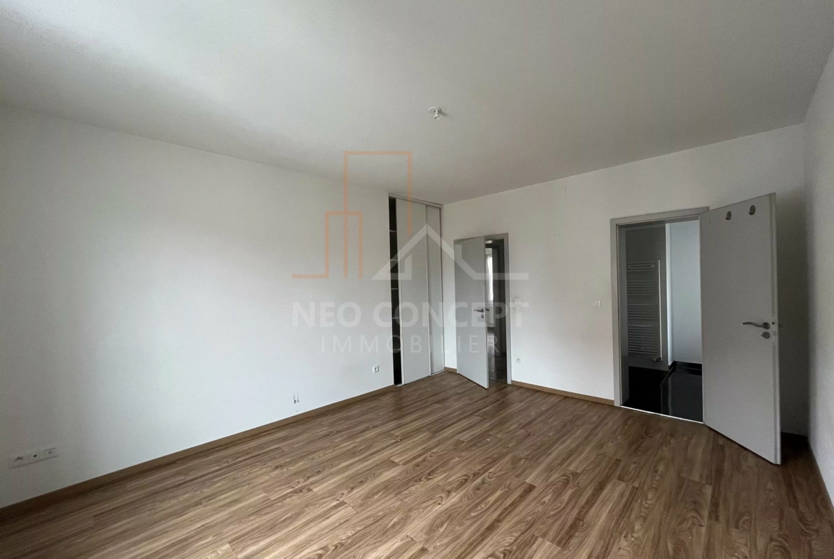 188e81a958a573437780ffcd731fc85a_573f5f870a_4032-original