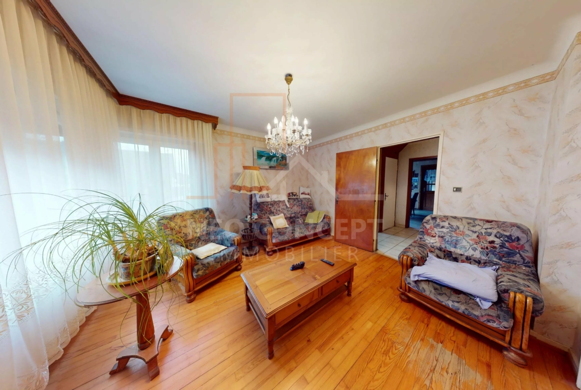 192c126c8b3c6f1c09db700e31c534d1_c2c9e7b3c6_4096-original