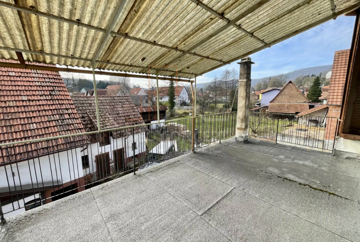 197bdb99e35befe5adddf15baac9ba61_c840e9e7d0_4032-original