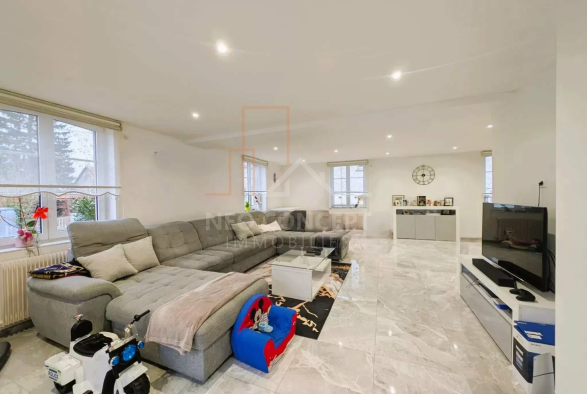 19cf48f603c8fb34133ced1267b91603_818a9f326c_2048-original