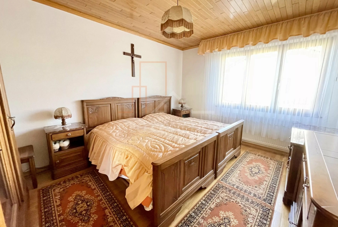 19f65b46c779567304168e68e06b01c7_5c5092dc74_4032-original