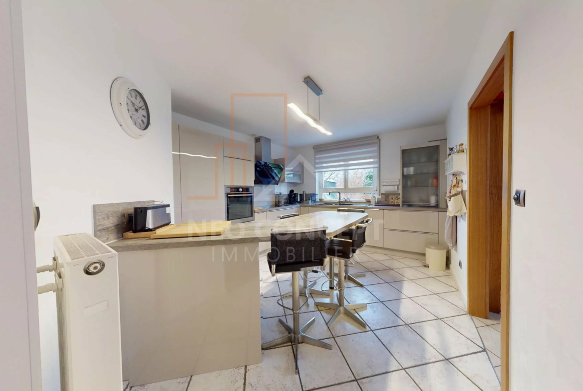 1add424c0e1166ae8ad4614731617485_620cf8537e_4096-original