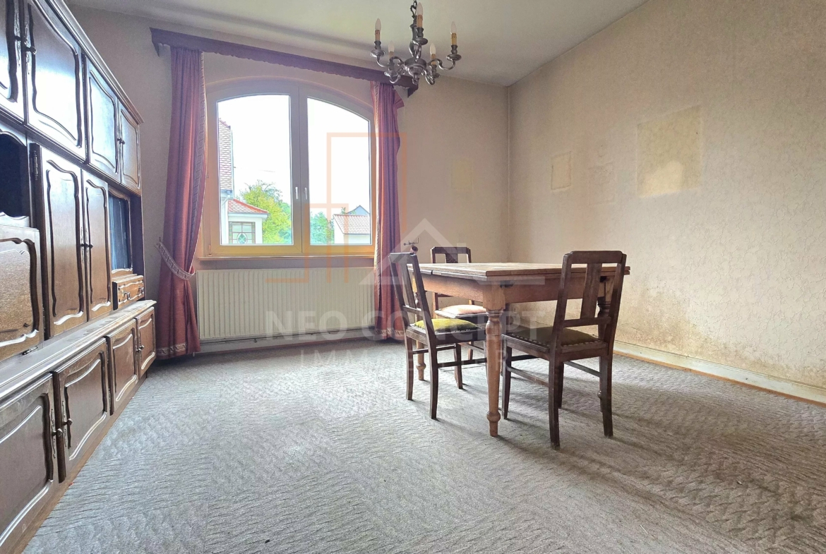 1b7d0fe431b092ef729ef583060c4f86_156c2e8c70_4000-original