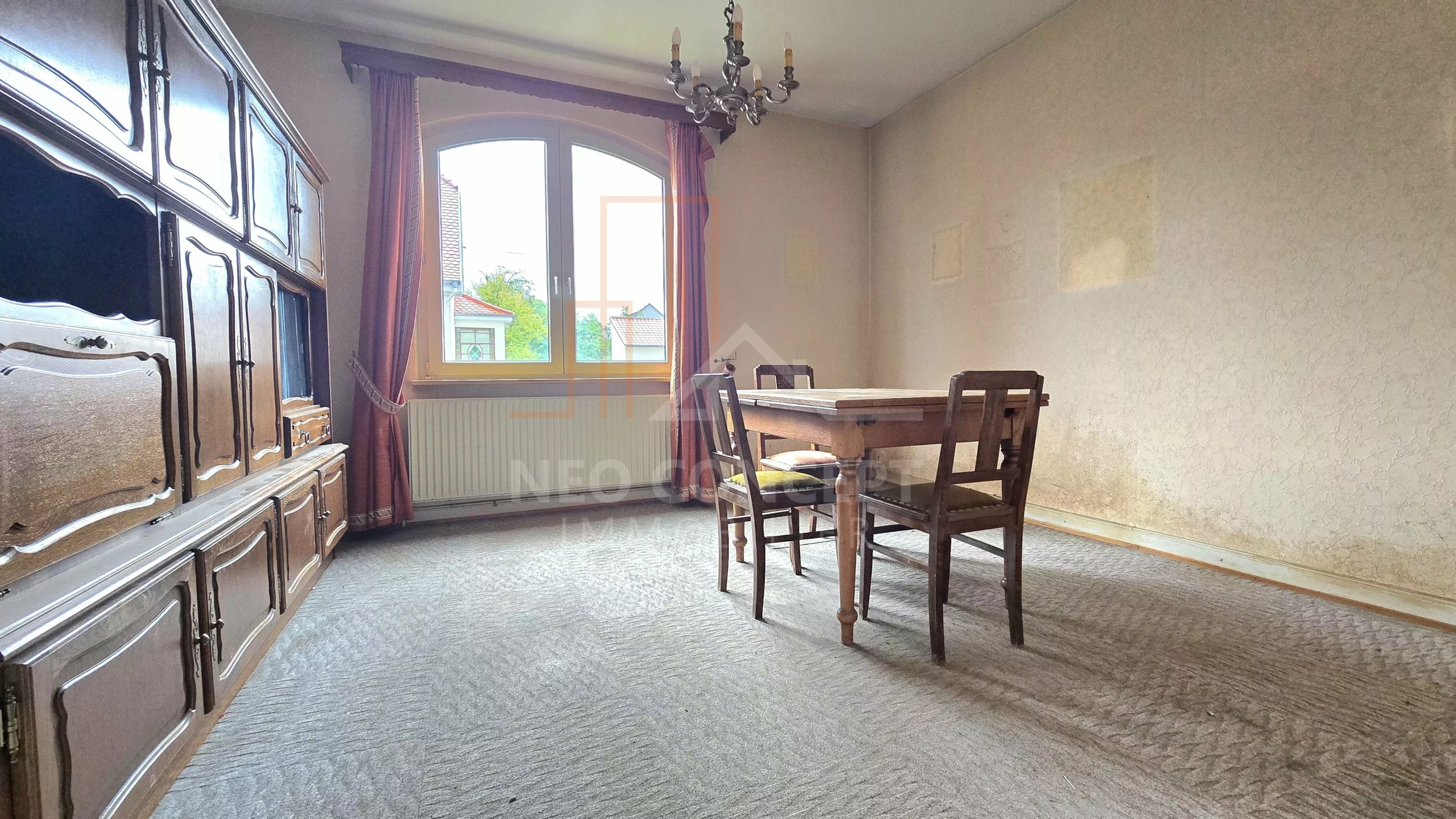 1b7d0fe431b092ef729ef583060c4f86_156c2e8c70_4000-original