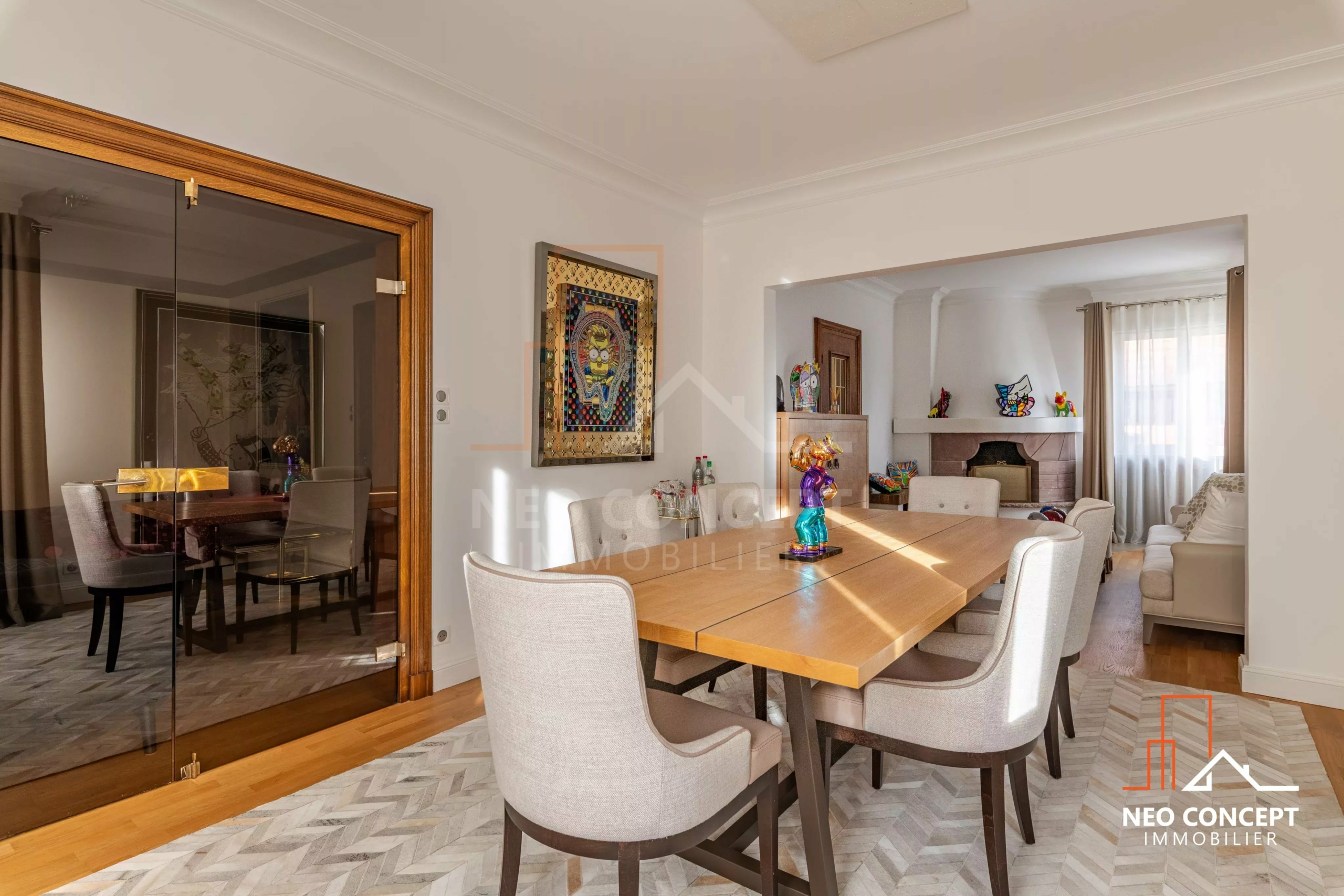 1c4e3acecda579389de98508539740e8_b600e960cd_4096-original