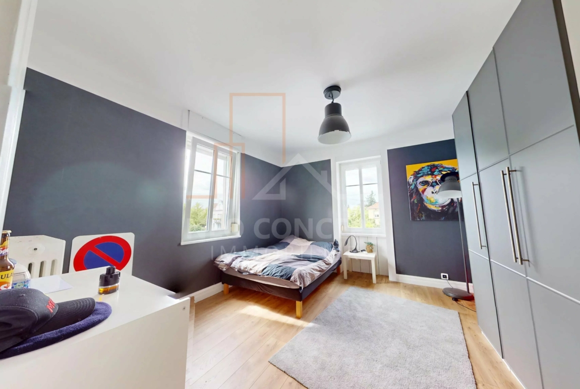 1cbb20506550c026b6240f048affe189_fe1a12749b_4096-original