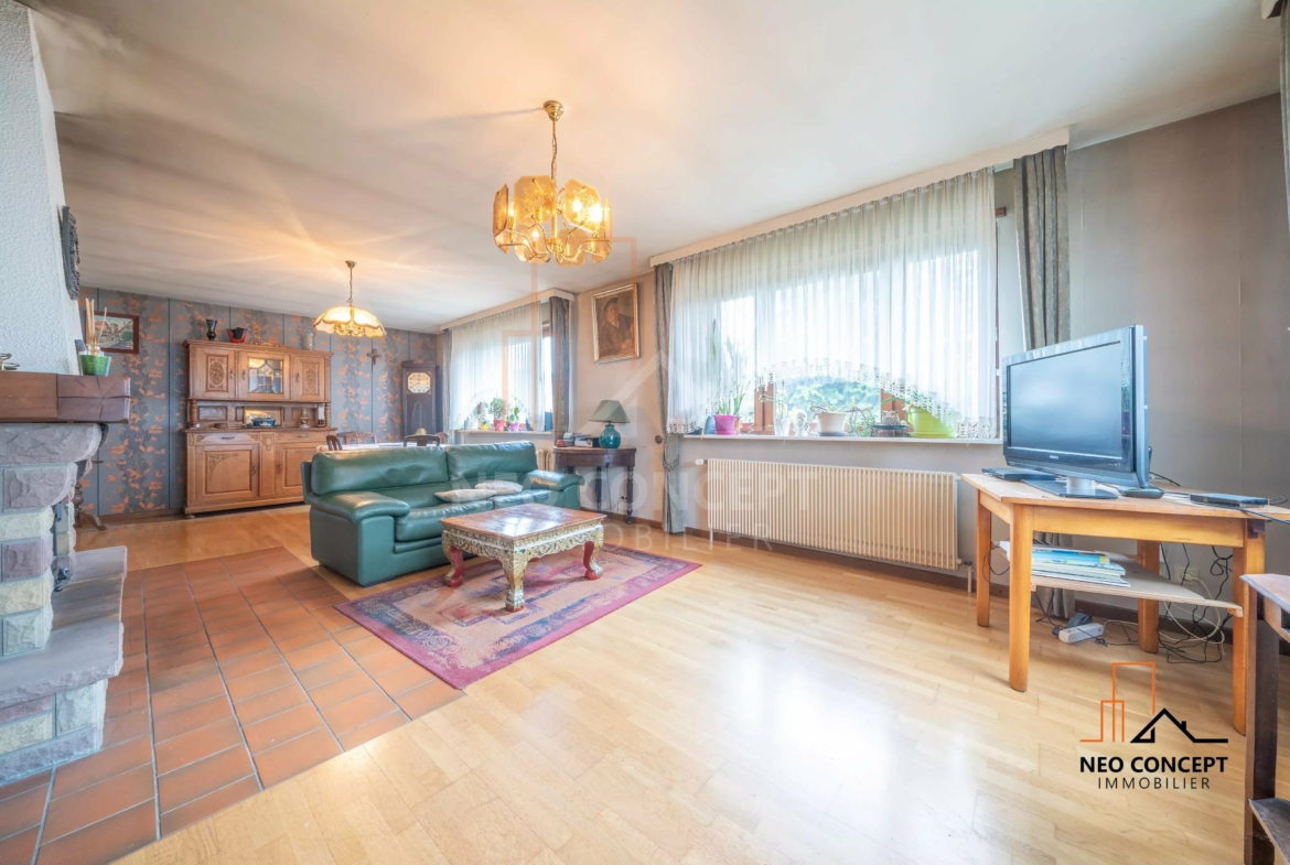 1ce11f25fc4ae1cff85f87717b956817_ed09ea68d8_4096-original