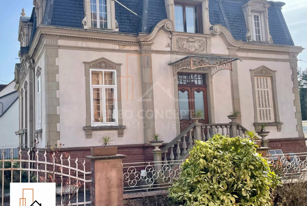 1d095e1a76f3f0314351f40eb992e2d3_3b71083bf7_3406-original