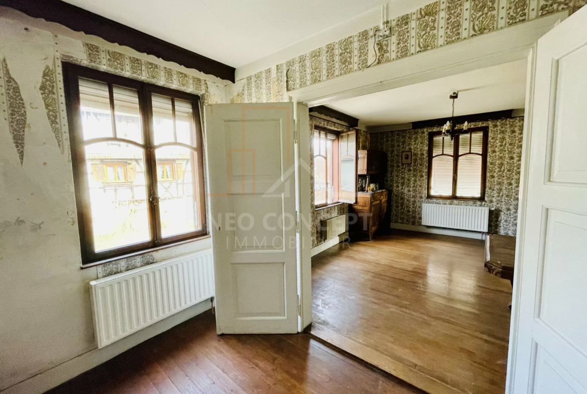 1d2baece2f8f8e9764937d0c54c805fe_0ba326d672_4032-original